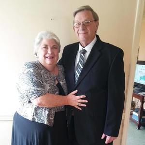 Meet your Posher, Jeanne